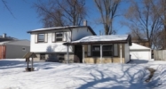 1010 E Ash Place Griffith, IN 46319 - Image 9698099