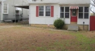 3106 Lancaster St Shreveport, LA 71108 - Image 9698474