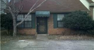 1214 Magnolia Pl # 8A Birmingham, AL 35215 - Image 9698725