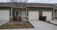 5062 W Rock Butte Rd Herriman, UT 84096 - Image 9698867