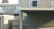 1614 NW Bridgeway Lane Beaverton, OR 97006 - Image 9698925