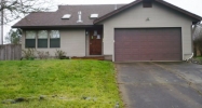500 SE Dawna Court Winston, OR 97496 - Image 9698927