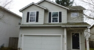 765 SW Sosa Place Beaverton, OR 97006 - Image 9698928