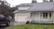 8611 Glenlea Ct SE Yelm, WA 98597 - Image 9699089