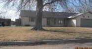 1809 Terrace Dr Duncan, OK 73533 - Image 9699432