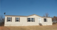102083 S 3330 Rd Mcloud, OK 74851 - Image 9699430