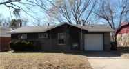 613 Hunters Hill Rd Oklahoma City, OK 73127 - Image 9699429