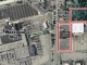 7420 N. Wayne Road Westland, MI 48185 - Image 9700984