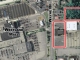 7420 N Wayne Rd Westland, MI 48185 - Image 9700985