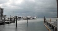 720 NE 69 ST # 9N Miami, FL 33138 - Image 9701185