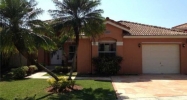 13272 NW 10 TE Miami, FL 33182 - Image 9701673