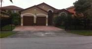 2249 SW 148 CT Miami, FL 33185 - Image 9701678