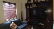 4443 SW 163 PL # 0 Miami, FL 33185 - Image 9701677