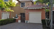 3137 SW 153 # 0 Miami, FL 33185 - Image 9701680