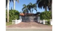 17895 SW 232 ST Miami, FL 33170 - Image 9701686
