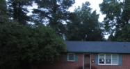 802 Peerce St Jacksonville, NC 28546 - Image 9701989