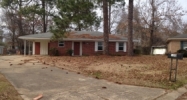 130 Birchwood Dr Monroe, LA 71203 - Image 9703121