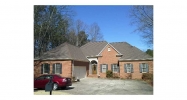 2916 Dunhill Trail Woodstock, GA 30189 - Image 9703242