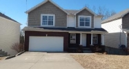 706 Holland Ridge Dr La Vergne, TN 37086 - Image 9703351