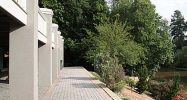 222 Webney Drive Marietta, GA 30068 - Image 9703691