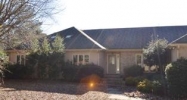 120 Hibiscus Dr Clayton, NC 27520 - Image 9703732