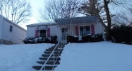 3847 Addison Ave Dayton, OH 45405 - Image 9704041