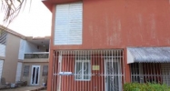 3-32a 35a St Sierra Bayamon, PR 00956 - Image 9704290