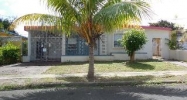 26 Aa Rita St Villa Rica Bayamon, PR 00959 - Image 9704289