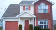 1336 E Nir Shreibman Blvd La Vergne, TN 37086 - Image 9704424