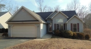 1010 Northlake Dr Greenwood, SC 29649 - Image 9704759