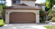 5811 NW 63 PL Pompano Beach, FL 33067 - Image 9705187