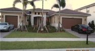 11883 NW 79 COURT Pompano Beach, FL 33076 - Image 9705188