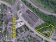 31030 Warren Road Westland, MI 48185 - Image 9705707