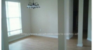 190 Dillion Drive Hampton, GA 30228 - Image 9705927