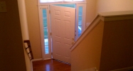 653 Tipperary Road Hampton, GA 30228 - Image 9705926
