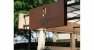 120 Ralph Mcgill Boulevard Ne Atlanta, GA 30308 - Image 9706153