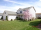 110 Genson Dr Haskins, OH 43525 - Image 9706374