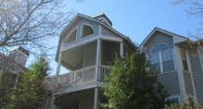 917 Mcgill Park Avenue Ne Atlanta, GA 30312 - Image 9706476