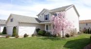 110 Genson Dr Haskins, OH 43525 - Image 9706696