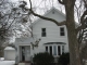 200 Liberty Hi Road Haskins, OH 43525 - Image 9706600