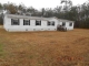 9800 Thurgood Marshall Hwy Andrews, SC 29510 - Image 9706722