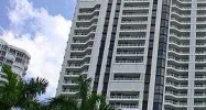 21055 YACHT CLUB DR # 1806 Miami, FL 33180 - Image 9707019