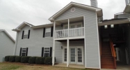 601 Pelham Square Way Greer, SC 29650 - Image 9709942