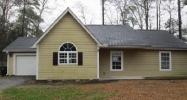 2935 Blackfish Rd Johns Island, SC 29455 - Image 9711350