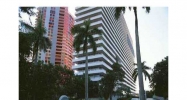 1627 BRICKELL AV # 901 Miami, FL 33129 - Image 9711864