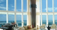 1643 BRICKELL AV # TH3702 Miami, FL 33129 - Image 9711875