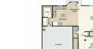 633 Ocean Avenue Canton, GA 30114 - Image 9711851