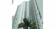 2475 BRICKELL AV # 1603 Miami, FL 33129 - Image 9711810