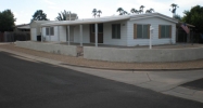 18204 N 5TH Place Phoenix, AZ 85022 - Image 9712821
