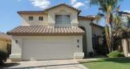2028 E ANGELA Drive Phoenix, AZ 85022 - Image 9712820